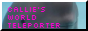 calliebutton.png