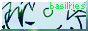 button.gif