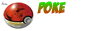 archived 88x31 button #90469