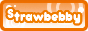 ButtonOrange.gif