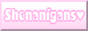 shenanigans_4.png