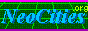 neocit2.gif