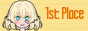 one.png