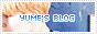 archived 88x31 button #90476