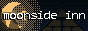 moonside-inn.png