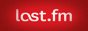 lastfm.gif
