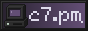 c7badge.png