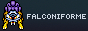 button.jpeg