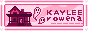 krowena.png