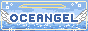 buttonoceangelneocities.gif