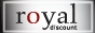 1220499.gif