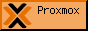 archived 88x31 button #90479