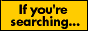 finding_small.gif