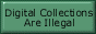 collections1.gif