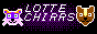 archived 88x31 button #90480