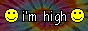 high.gif