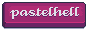 pastelhell_5.gif