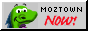 moztownNOW.png