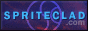 spriteclad.gif