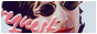 archived 88x31 button #90485
