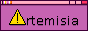 r-temisia.png
