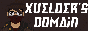 xuelder.gif