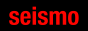seismo-button.png