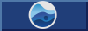 rym.png