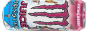 vikingberry.png