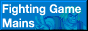 fgmains_button.png