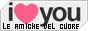 archived 88x31 button #90491