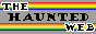 pixelbutt2.png