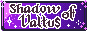 shadow-of-valtus.gif