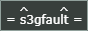 archived 88x31 button #90492