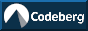 codeberg.png