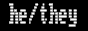 pronoun-cga-he-they.png