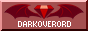 do_Button.png