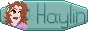 archived 88x31 button #90493