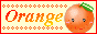 orange2.gif