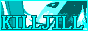 buttonkilljill.png