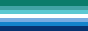 gay-male-pride-flag.png