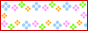 lvu.gif