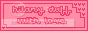 archived 88x31 button #90499