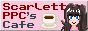archived 88x31 button #90500
