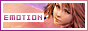 buttons105.png