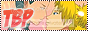 archived 88x31 button #90503