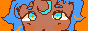 wonposkie.gif