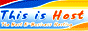 Picture-05051616361.gif