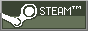 steam8831.png