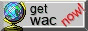 n-wa.png